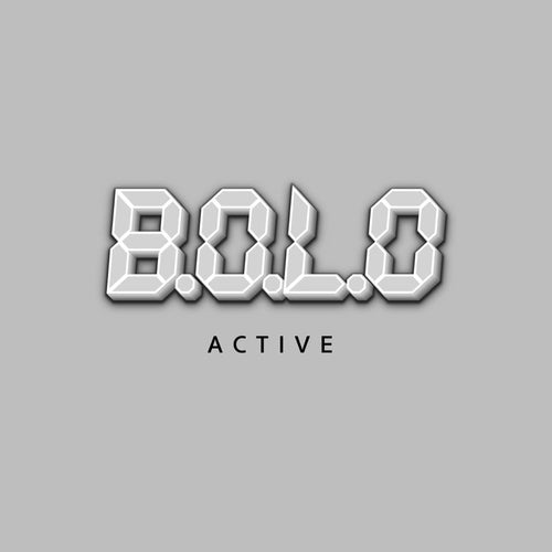 BOLO ACTIVE